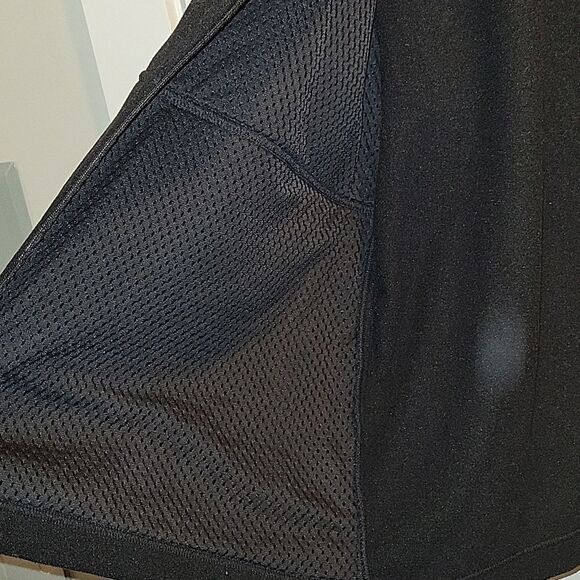 Mens Patagonia Micro Synchilla Fleece Lightweight Jacket XL Small Logo on arm - Picture 9 of 10